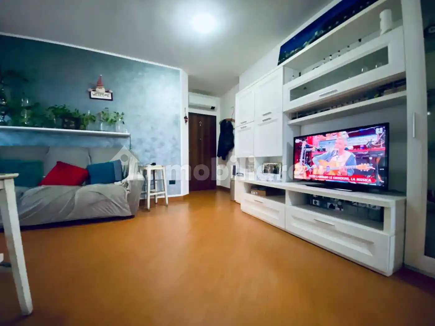 Bilocale via Bradano 7, Quartiere Europa, Latina - foto 3