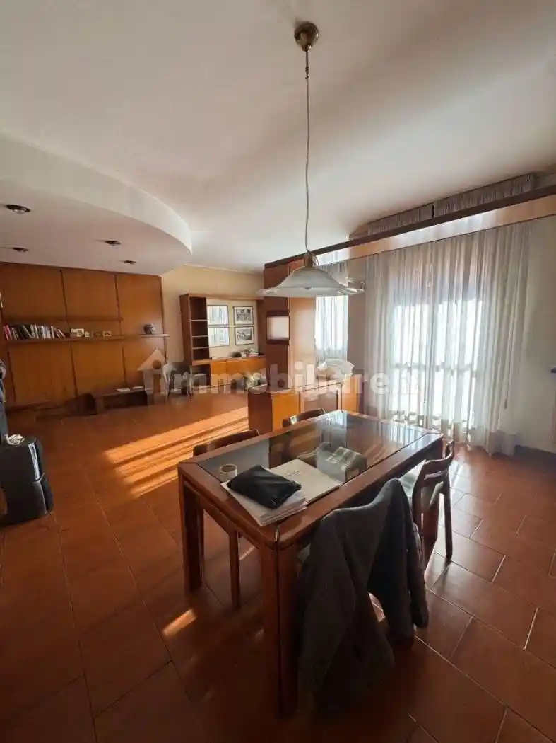 Trilocale via Monte Cengio 13, Santa Giulia, Milano - foto 3