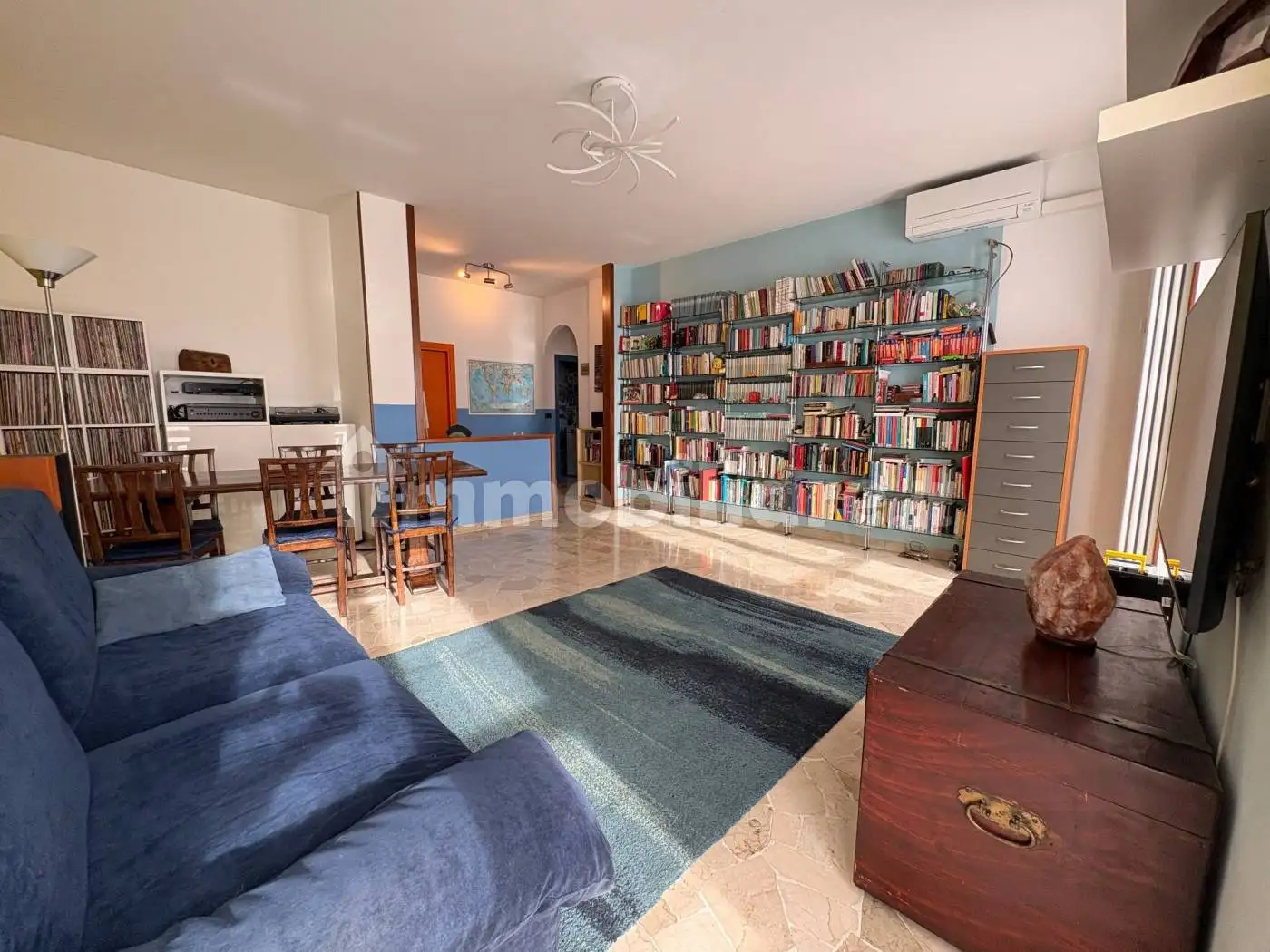 Apartment in vendita a Milan