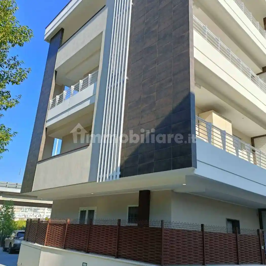 Bilocale via Casilina 1622, Torre Gaia, Roma - foto 3