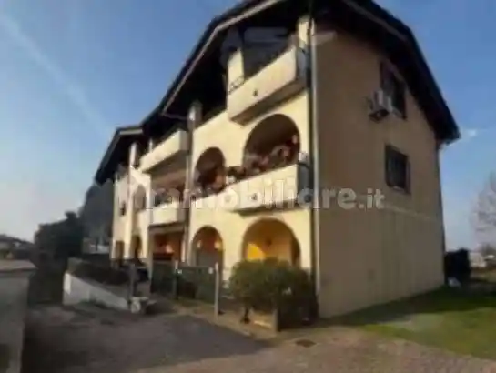 Appartamento via Novagli Campagna, Novagli Campagna, Montichiari - foto 2