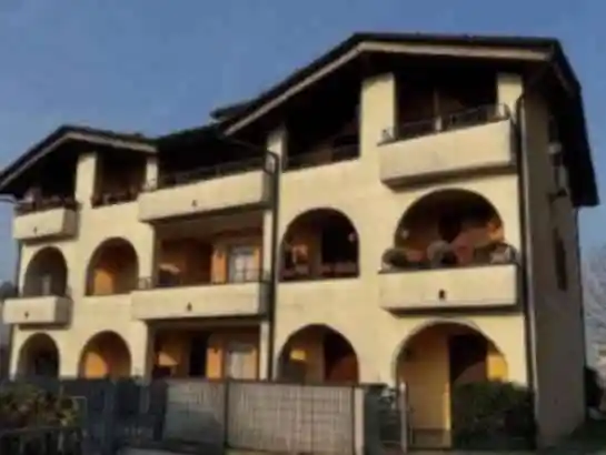 Appartamento via Novagli Campagna, Novagli Campagna, Montichiari - foto 3