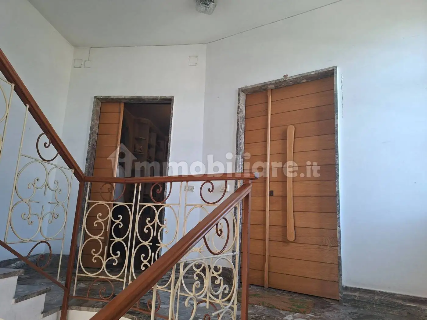 Appartamento in vendita a Somma Vesuviana