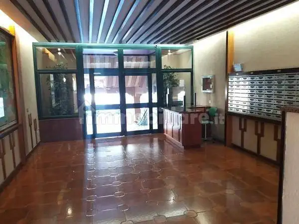 Appartamento in affitto a Palermo