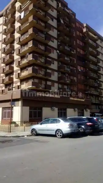 Appartamento via Giuseppe Paratore, Guadagna, Palermo - foto 3