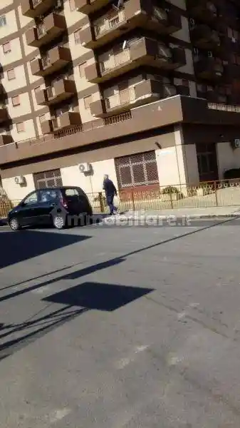 Appartamento via Giuseppe Paratore, Guadagna, Palermo - foto 4