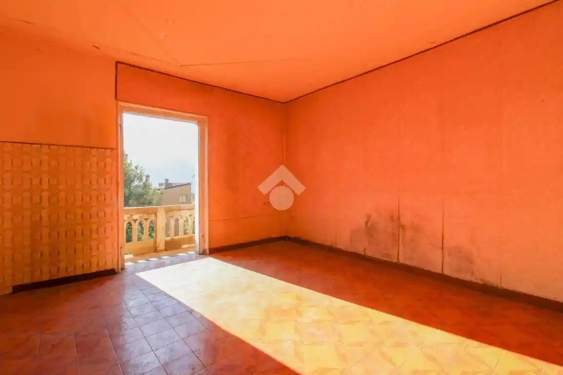 Appartamento in vendita a Lumezzane