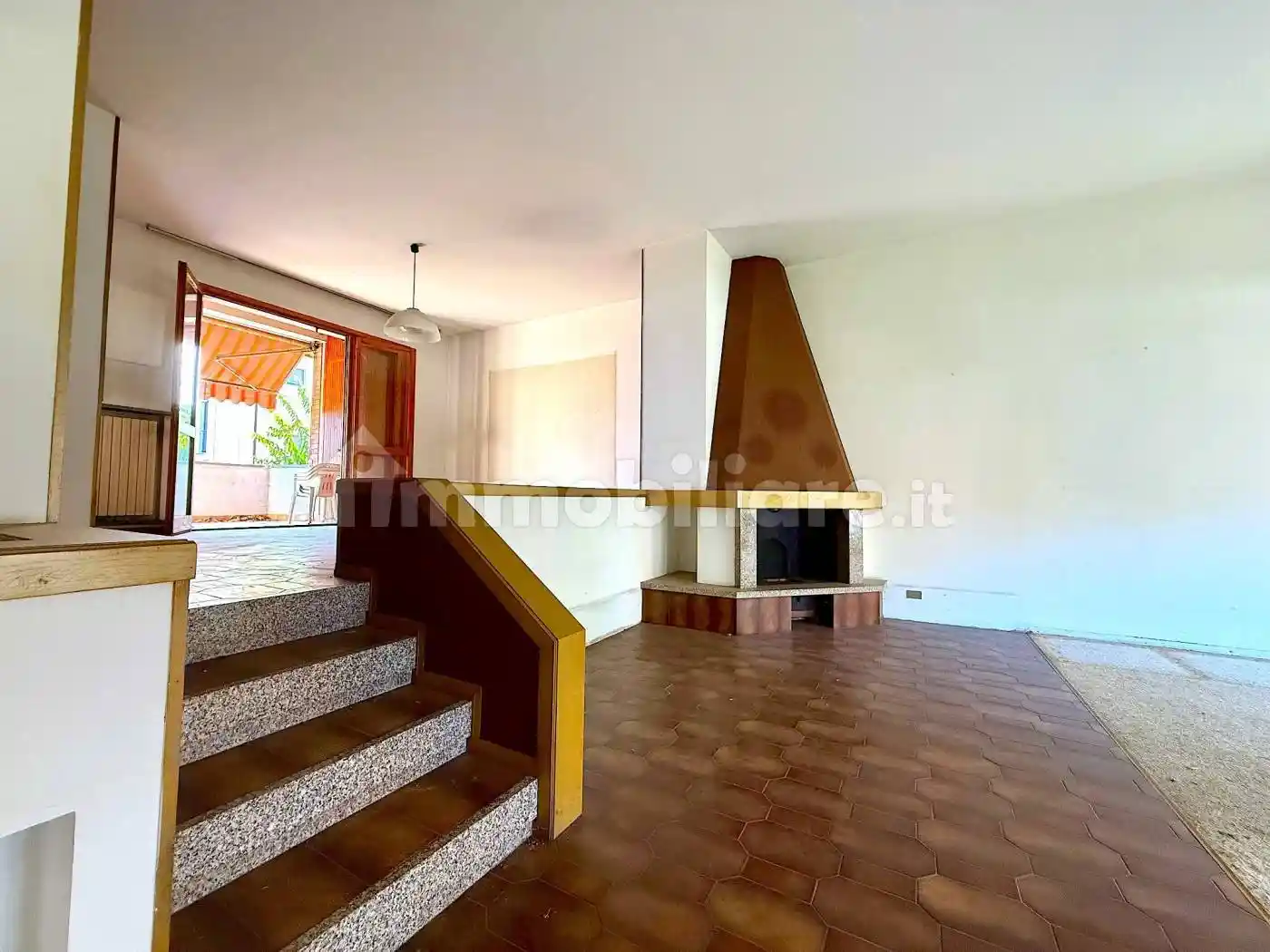 Villa a schiera via Daniele Crespi 49, Cittadella - Villaggio Dalmazia, Novara - foto 4