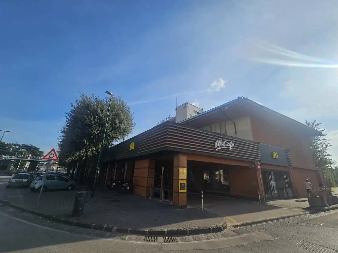 Trilocale piazza Madonna dell'Arco 21, Miano, Napoli - foto 2