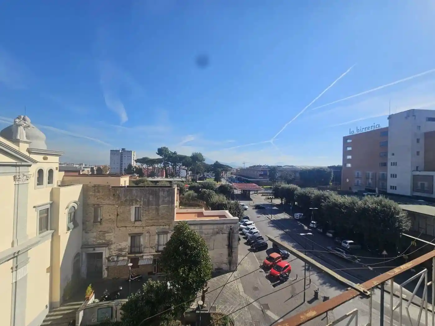 Trilocale piazza Madonna dell'Arco 21, Miano, Napoli - foto 3