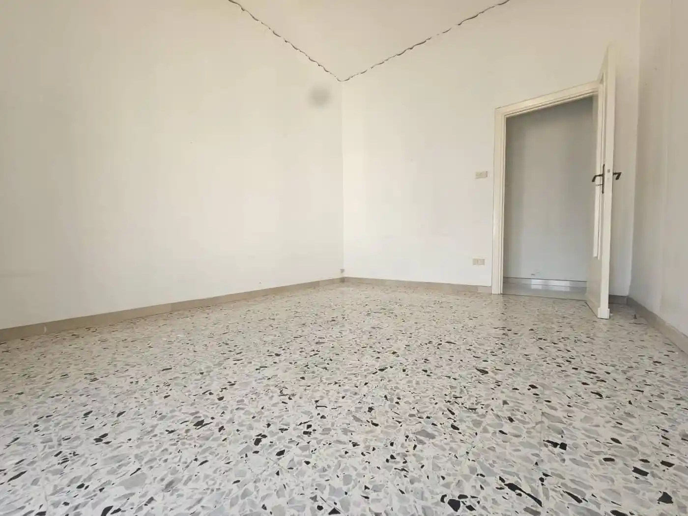 Trilocale piazza Madonna dell'Arco 21, Miano, Napoli - foto 5