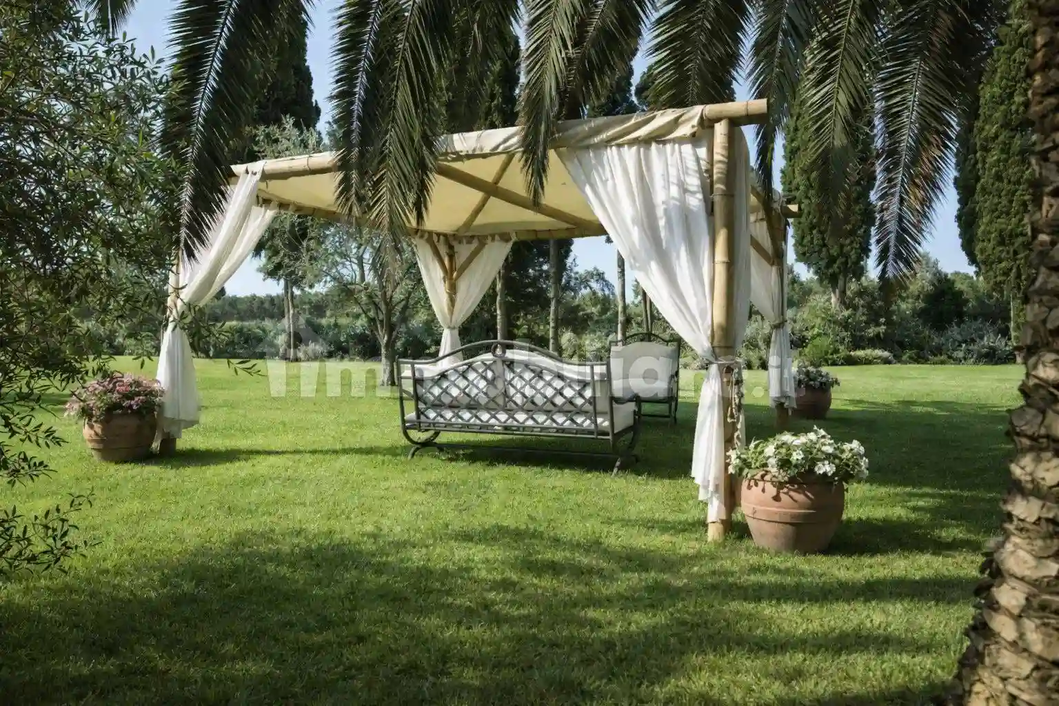 Palazzo - Edificio - foto 5