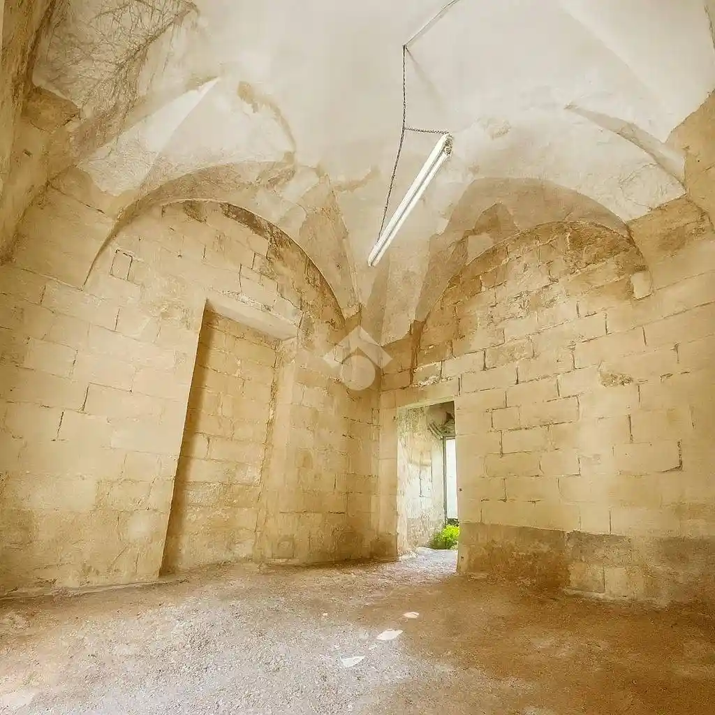 Rustico via Taranto 73, Università - Via Taranto, Lecce - foto 3