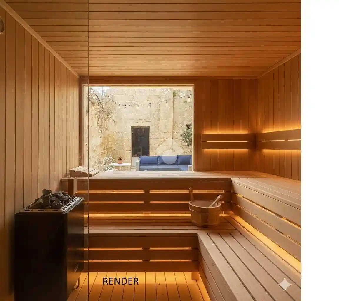 Rustico via Taranto 73, Università - Via Taranto, Lecce - foto 4