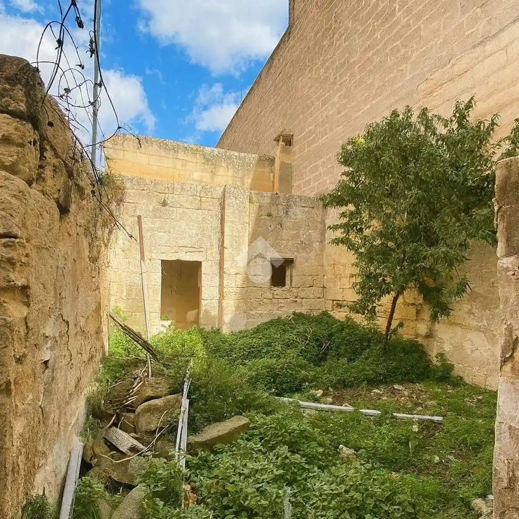 Rustico via Taranto 73, Università - Via Taranto, Lecce - foto 5