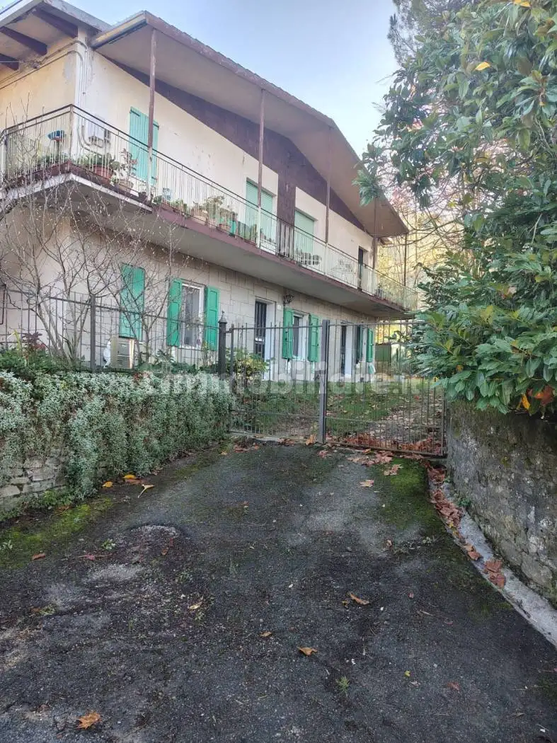 Casa indipendente in vendita a Castel del Rio