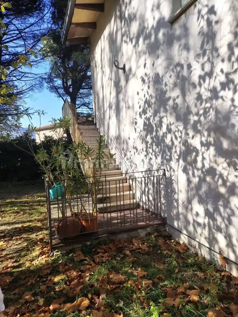 Terratetto unifamiliare via Montanara, Centro, Castel del Rio - foto 4