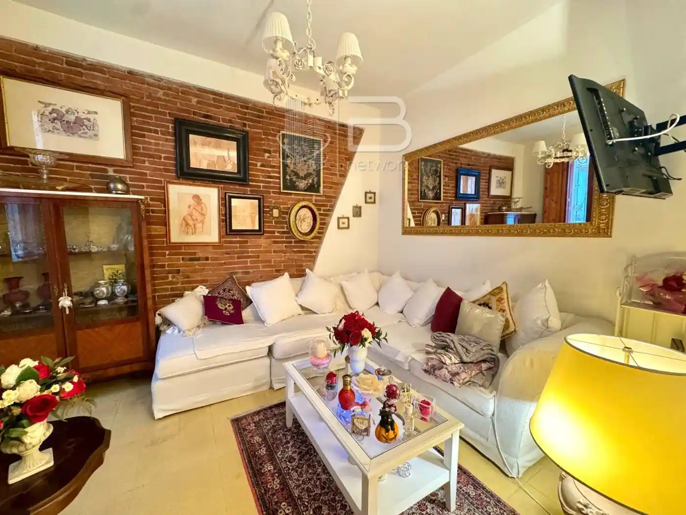 Casa indipendente in vendita a Montecatini-Terme