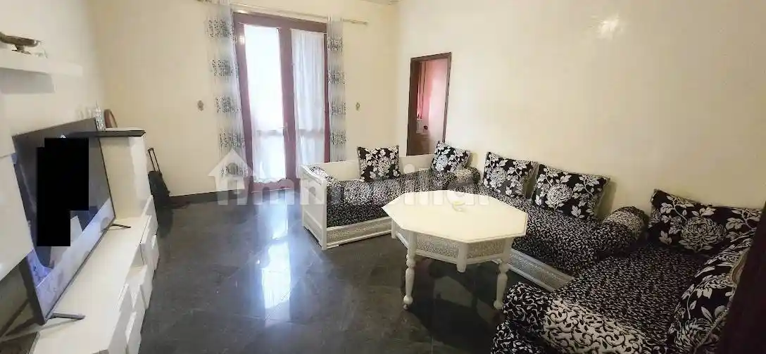 Appartamento in vendita a Maranello