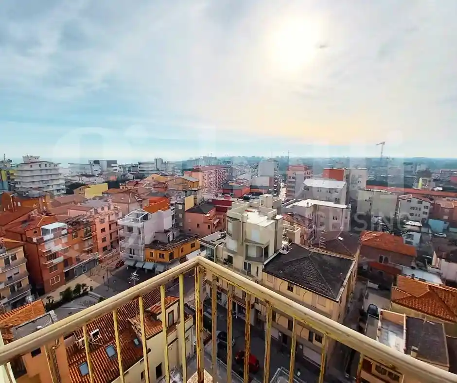 Appartamento in vendita a Chioggia