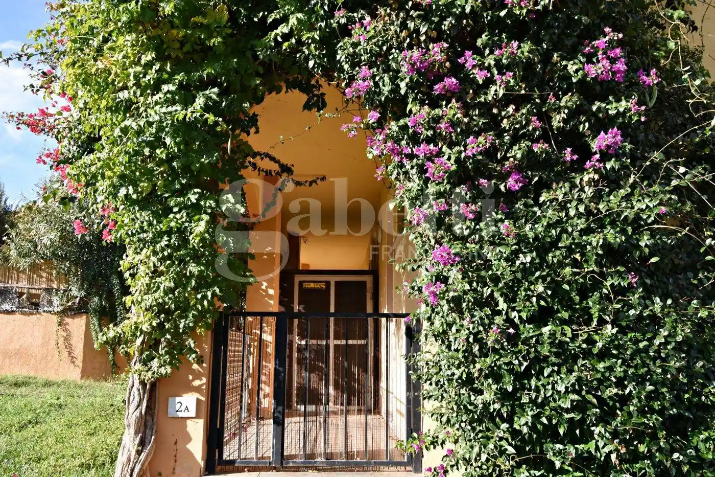 Bilocale via Silone , 2, Olbia Mare, Poltu Quadu, Olbia - foto 2