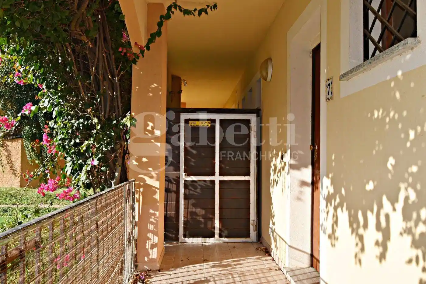 Bilocale via Silone , 2, Olbia Mare, Poltu Quadu, Olbia - foto 3