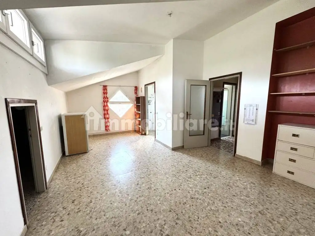 Appartamento in vendita a Rivanazzano Terme