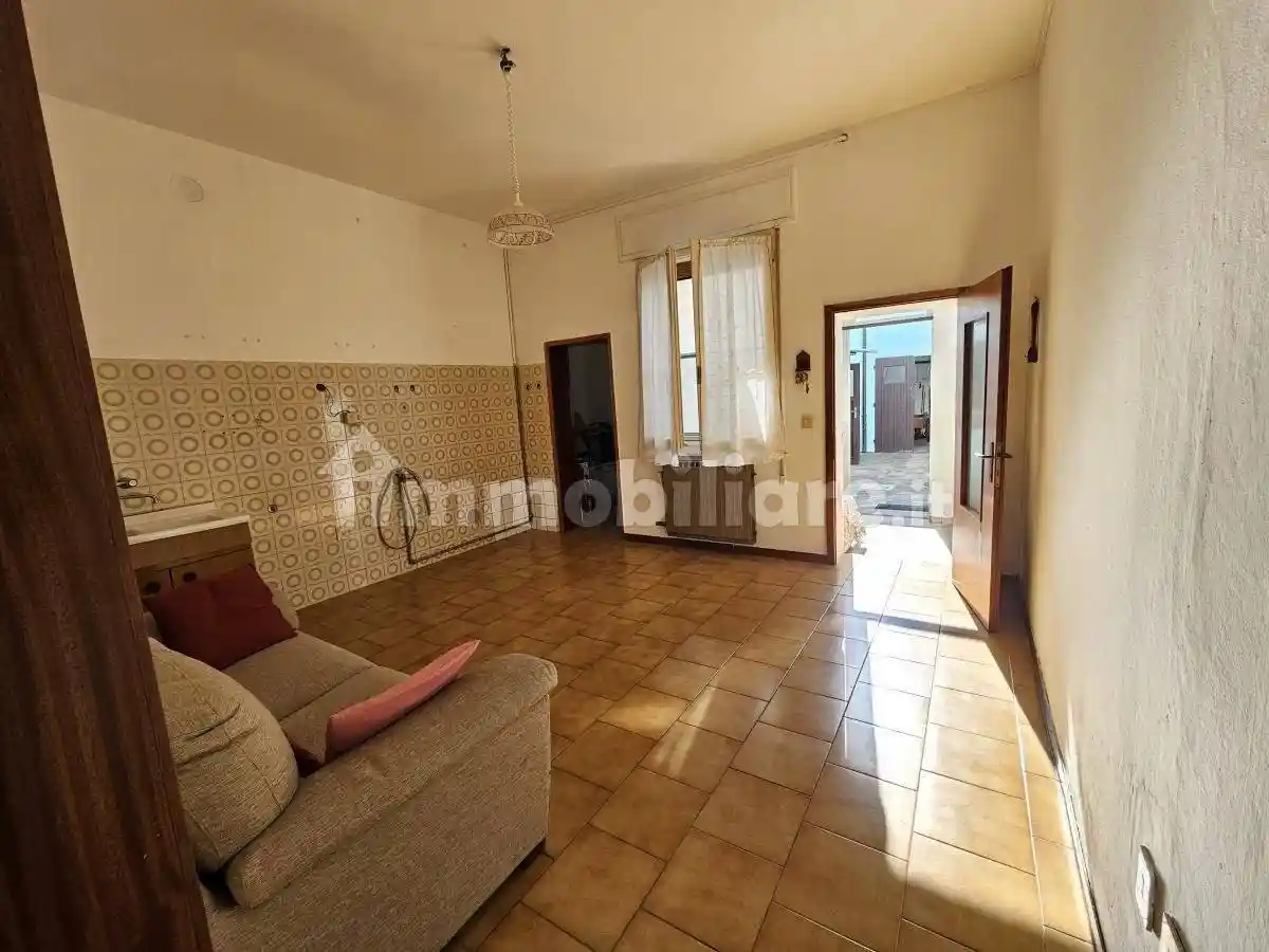 Villa bifamiliare 141 m², Piangipane - Santerno, Ravenna - foto 3