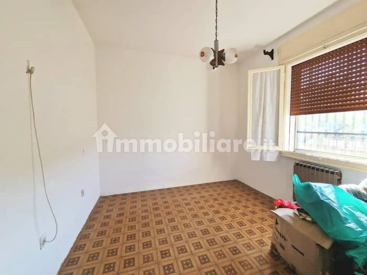 Villa bifamiliare 141 m², Piangipane - Santerno, Ravenna - foto 4