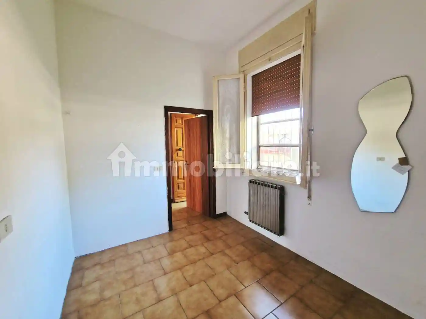 Villa bifamiliare 141 m², Piangipane - Santerno, Ravenna - foto 5