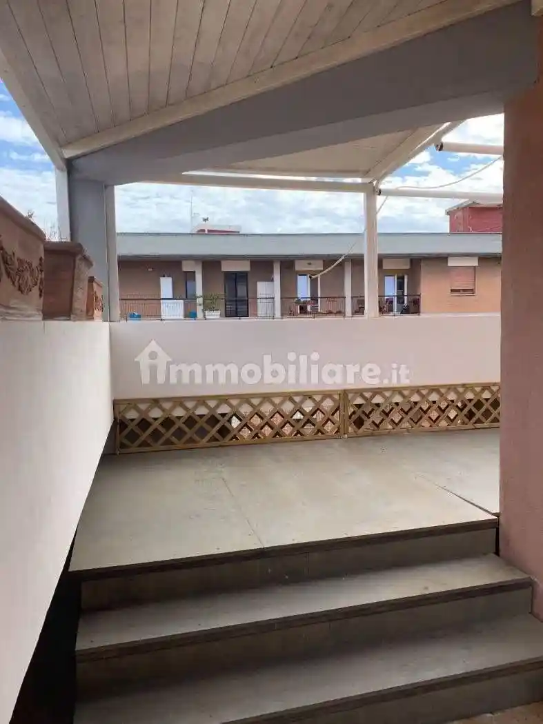 Attico - Mansarda - foto 4