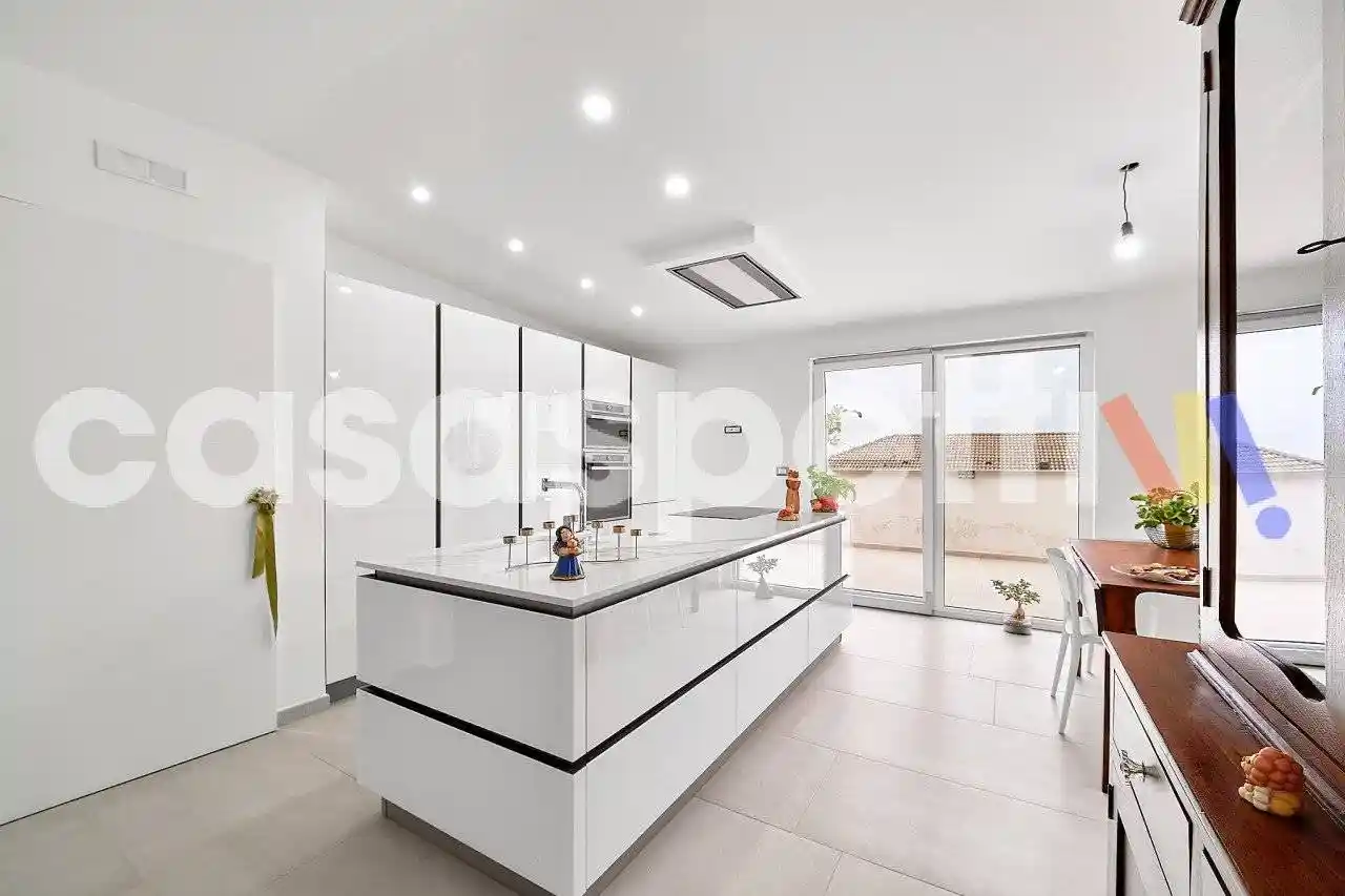 Attico - Mansarda - foto 4