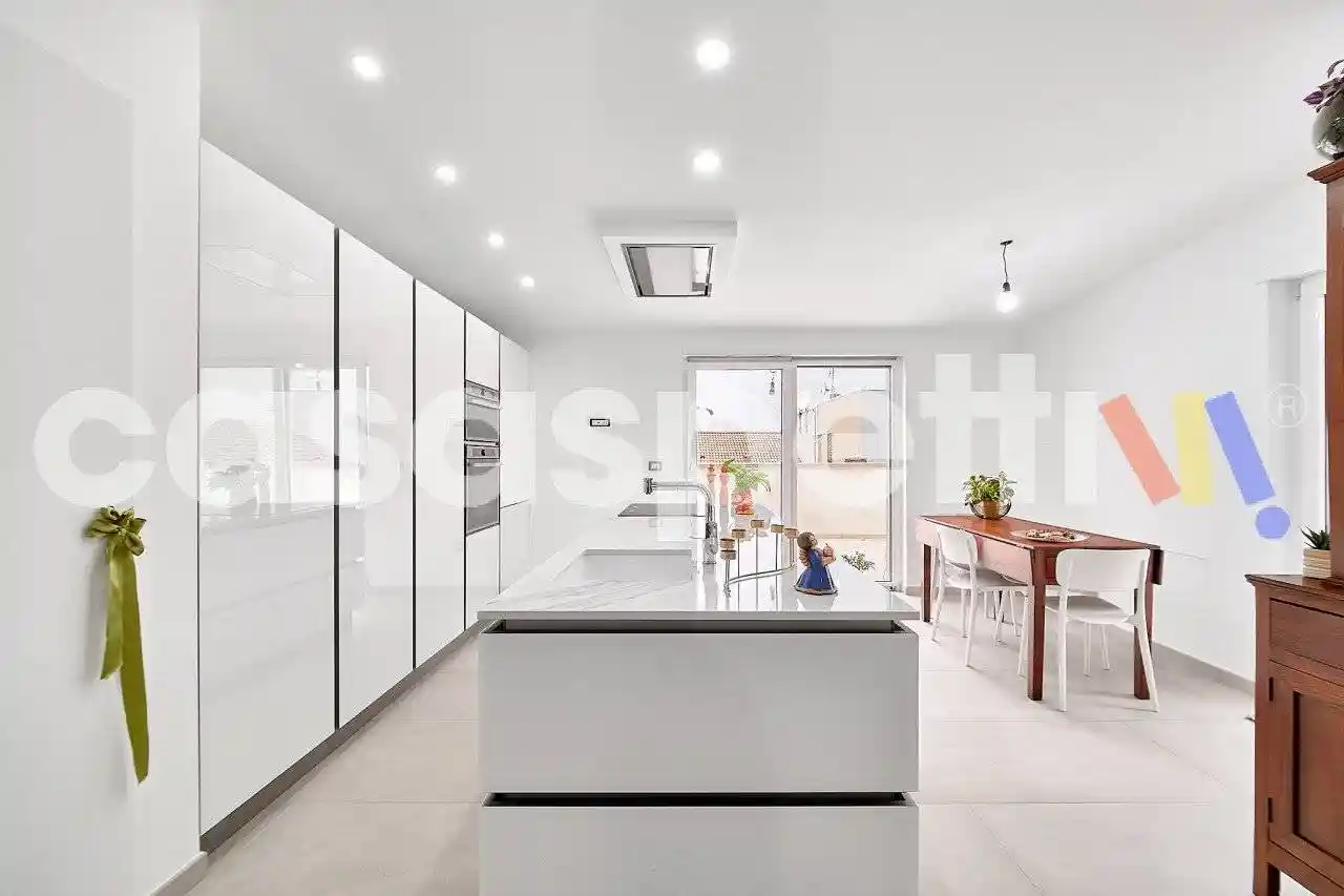 Attico - Mansarda - foto 5