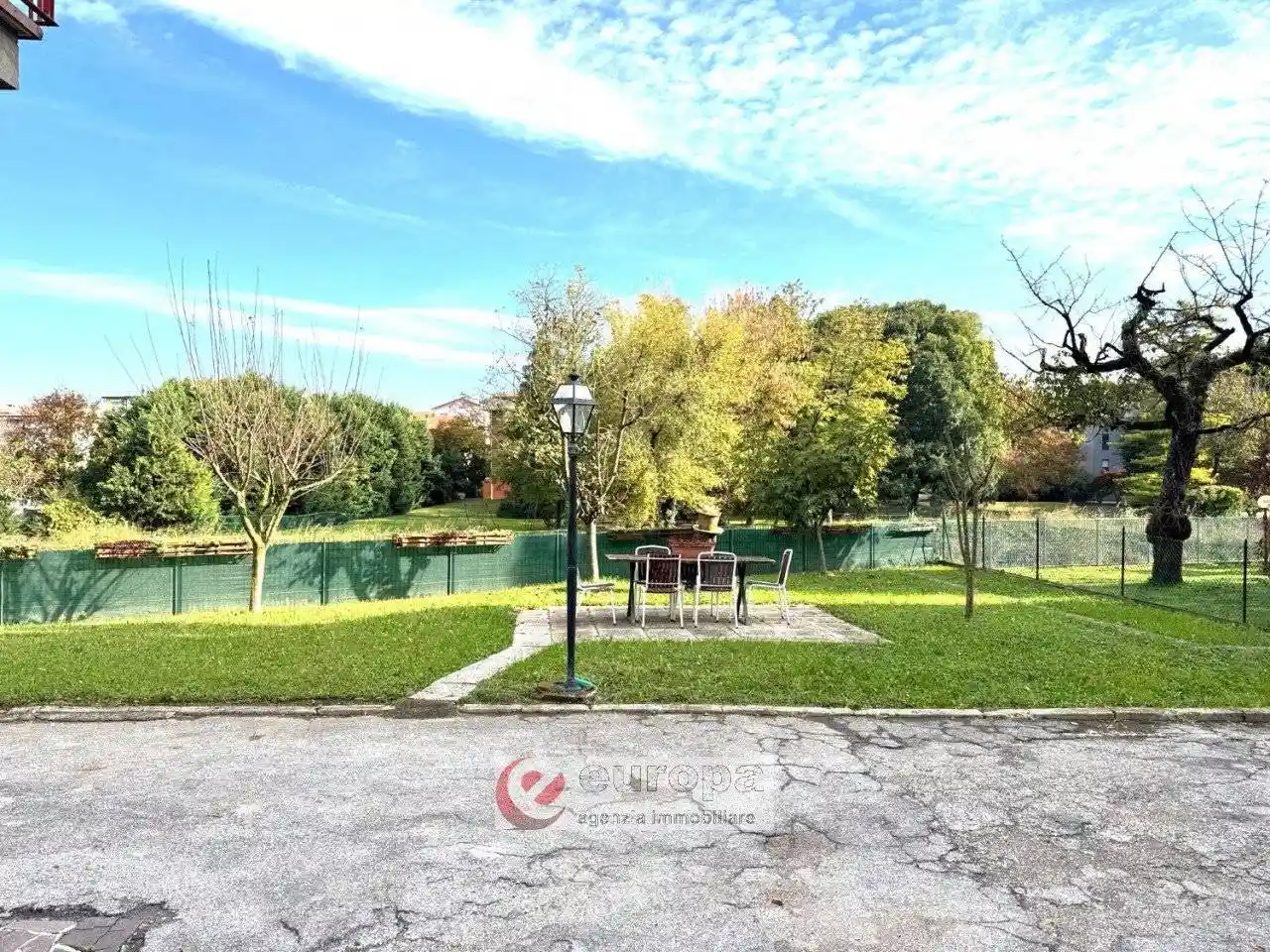 Terratetto plurifamiliare viale Trento 256, Piscine - San Paolo, Vicenza - foto 5