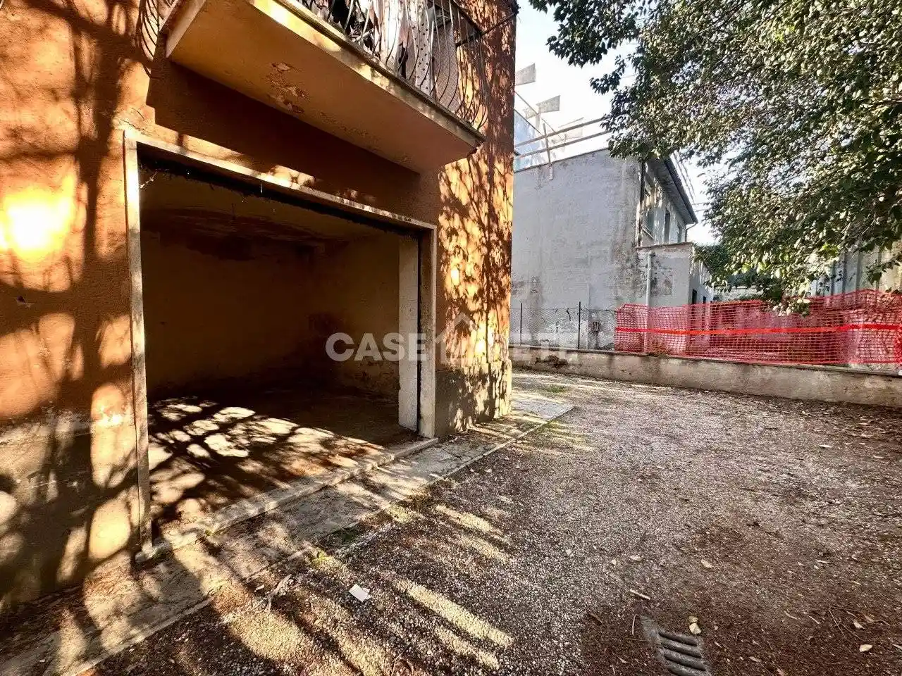 Appartamento viale Trieste 85, Santa Lucia - Paradiso, Viterbo - foto 2