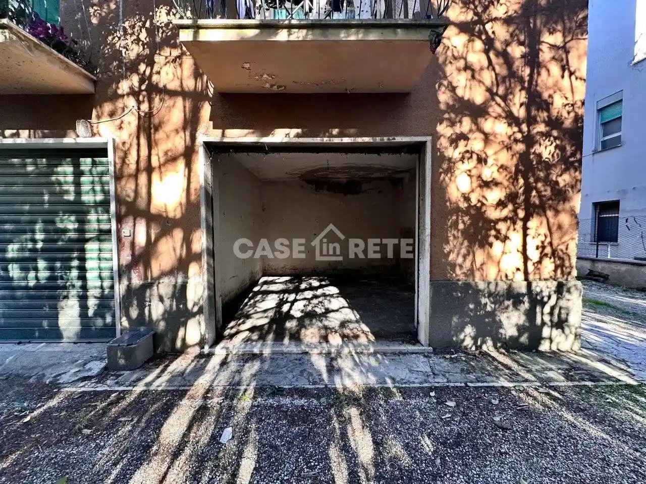 Appartamento viale Trieste 85, Santa Lucia - Paradiso, Viterbo - foto 5