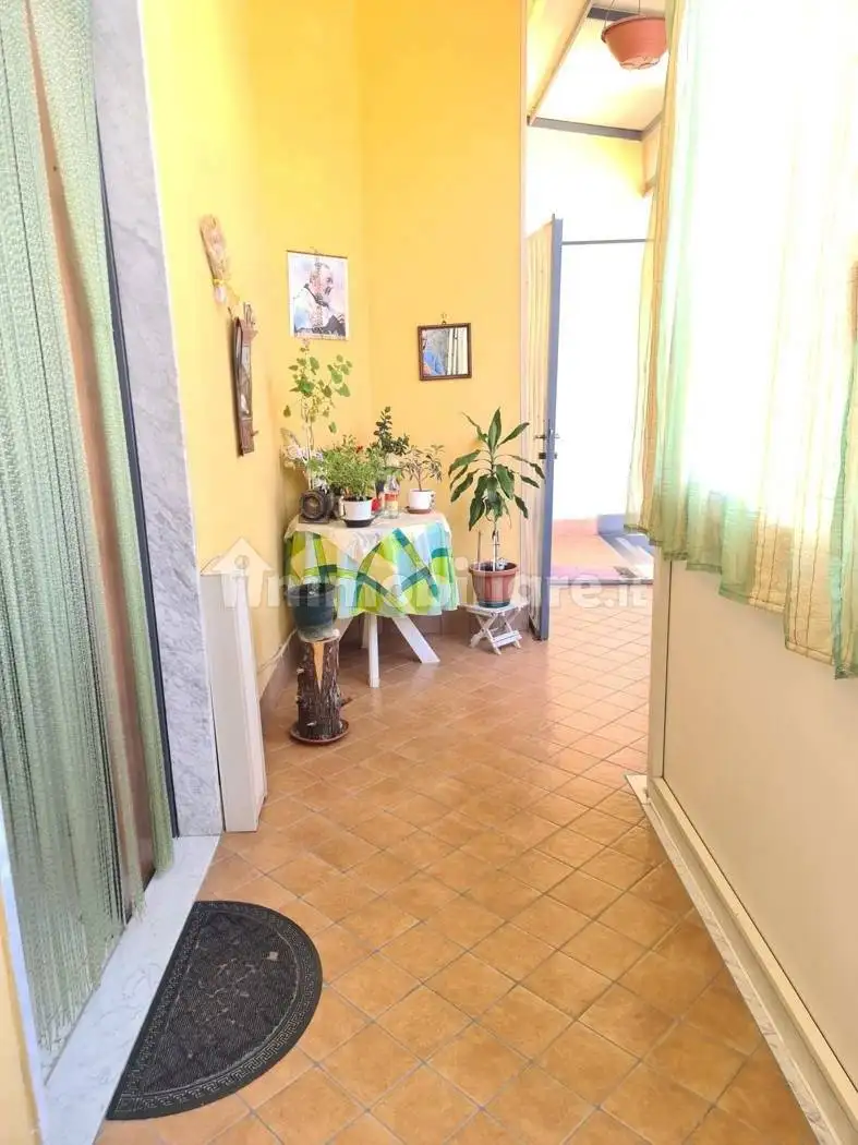 Appartamento via Capitan Silvestro, 74, Arzano - foto 2