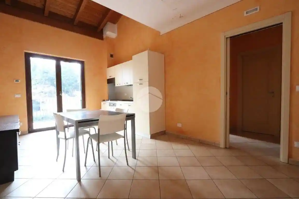 Trilocale via Panoramica 34, Tortoreto Lido, Tortoreto - foto 2