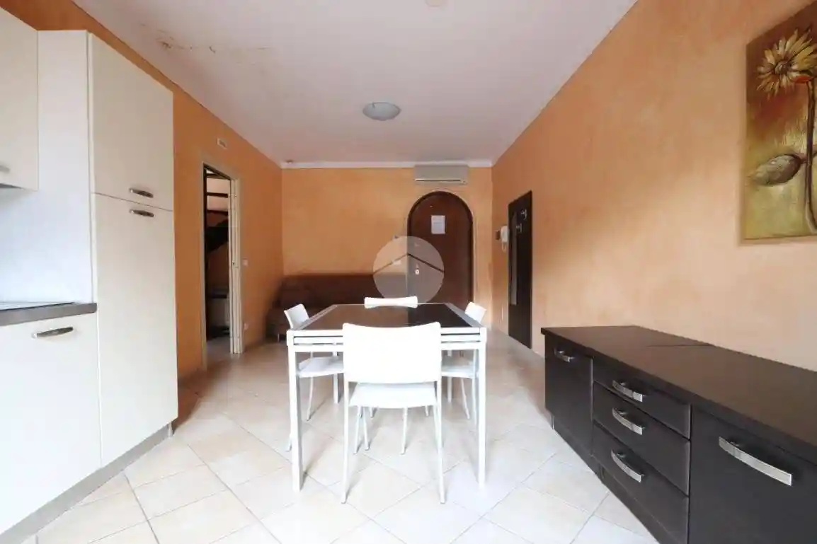 Trilocale via Panoramica 34, Tortoreto Lido, Tortoreto - foto 3