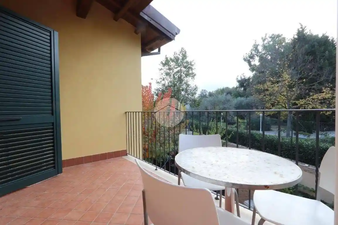 Trilocale via Panoramica 34, Tortoreto Lido, Tortoreto - foto 5