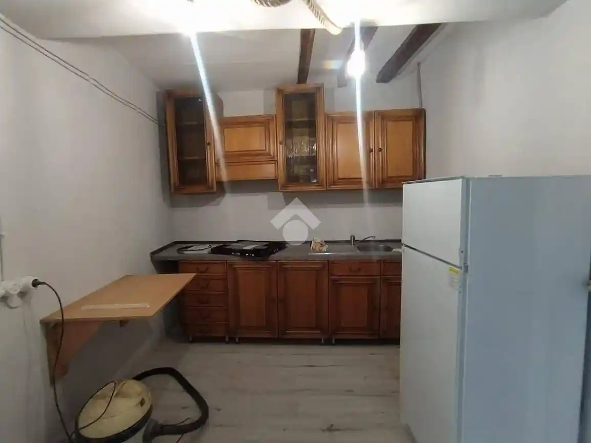 Bilocale via Frati, Centro, Castell'Arquato - foto 3