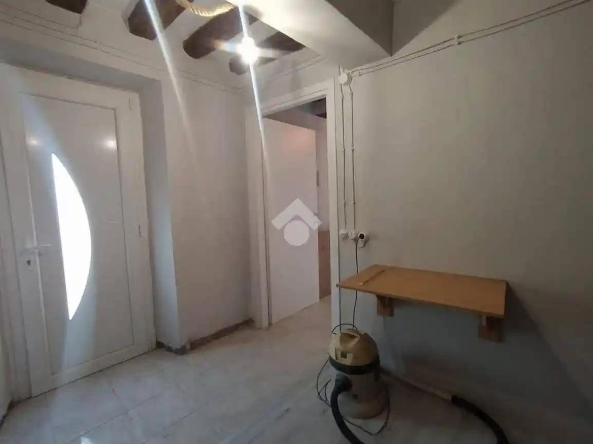 Bilocale via Frati, Centro, Castell'Arquato - foto 4