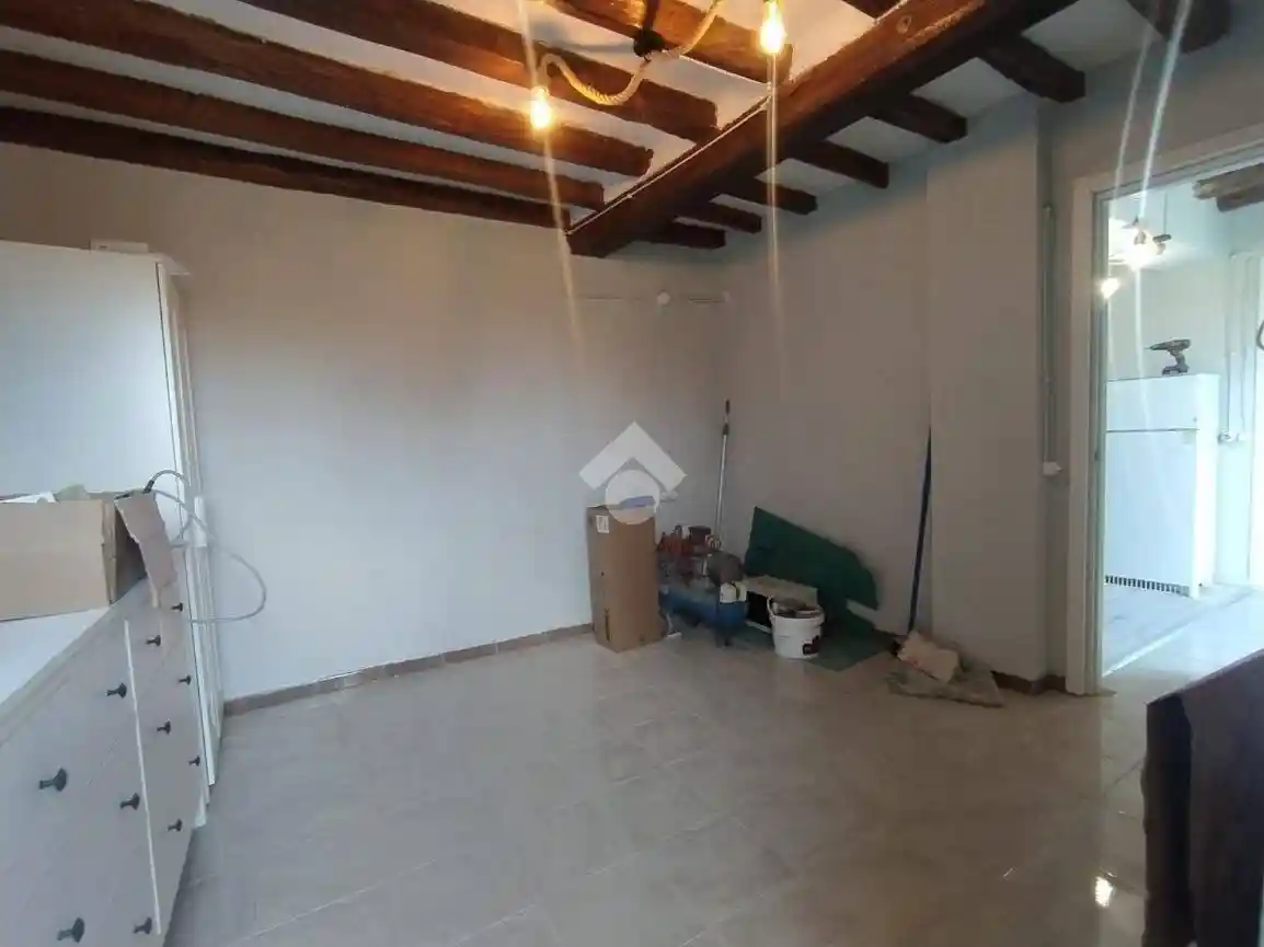 Bilocale via Frati, Centro, Castell'Arquato - foto 5