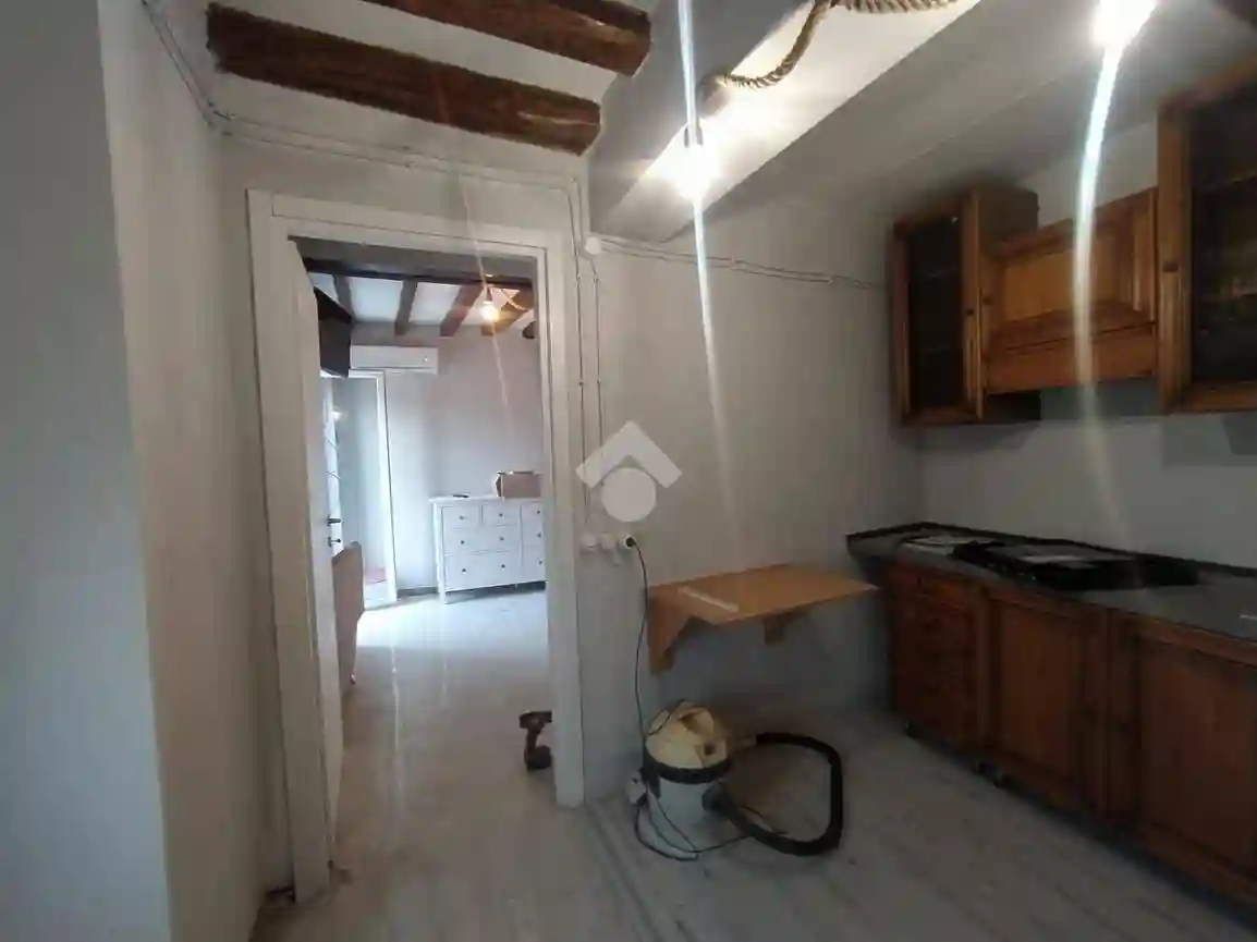 Bilocale via Frati, Centro, Castell'Arquato - foto 4
