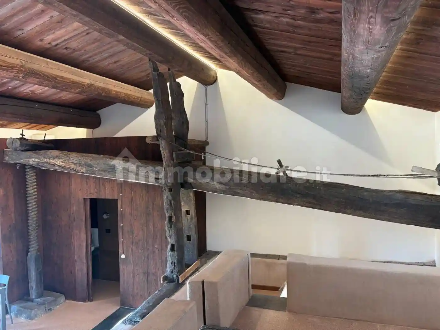 Loft via San Giuseppe, Sanbuco, Viagrande - foto 3