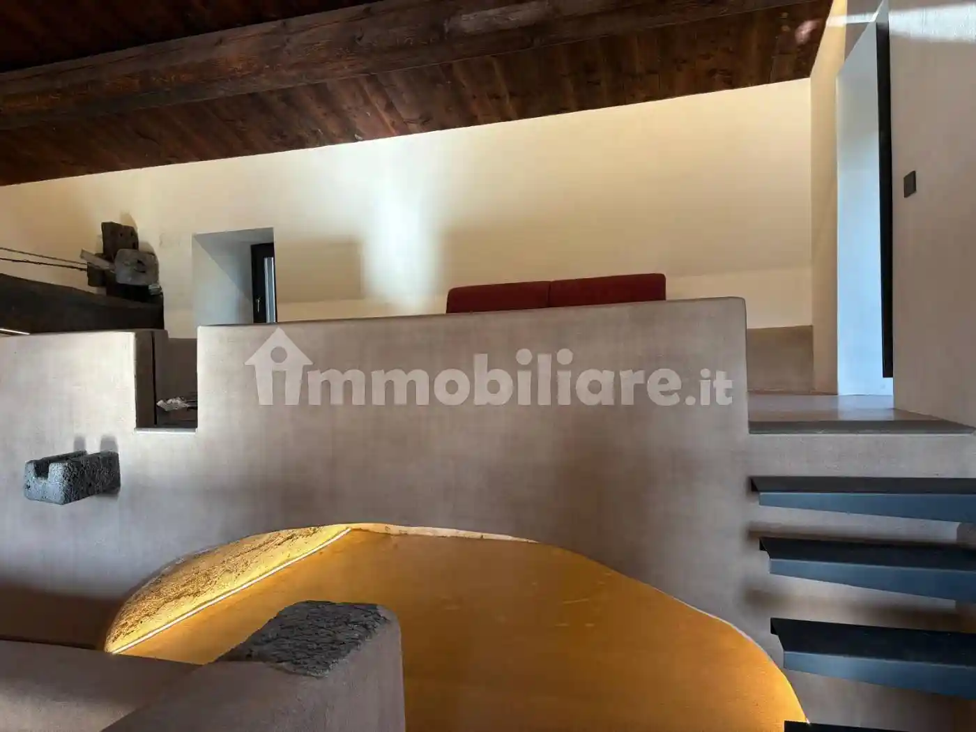 Loft via San Giuseppe, Sanbuco, Viagrande - foto 4