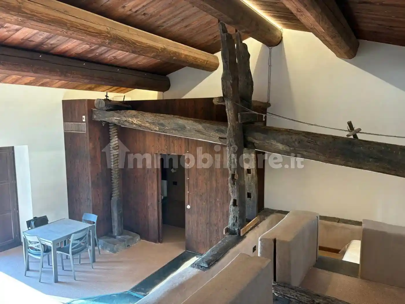 Loft via San Giuseppe, Sanbuco, Viagrande - foto 5