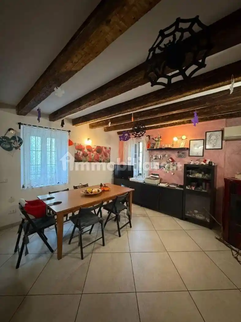 Villa unifamiliare via 24 Maggio 16, Campolongo Tapogliano - foto 2