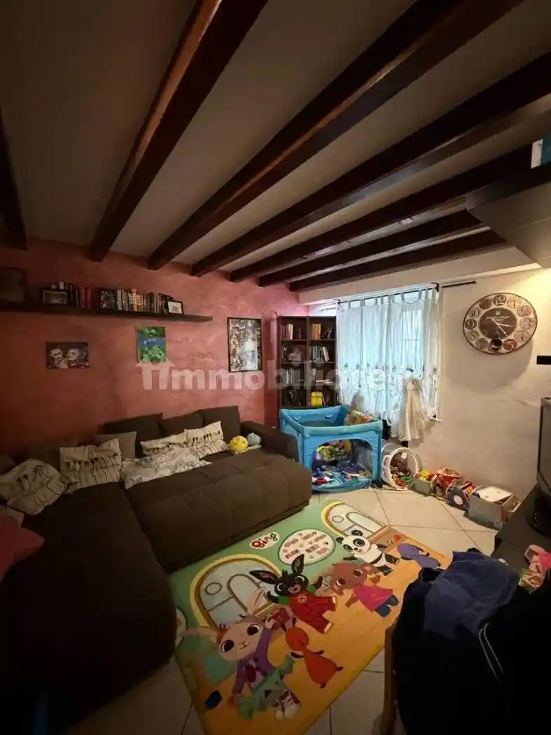 Villa unifamiliare via 24 Maggio 16, Campolongo Tapogliano - foto 4