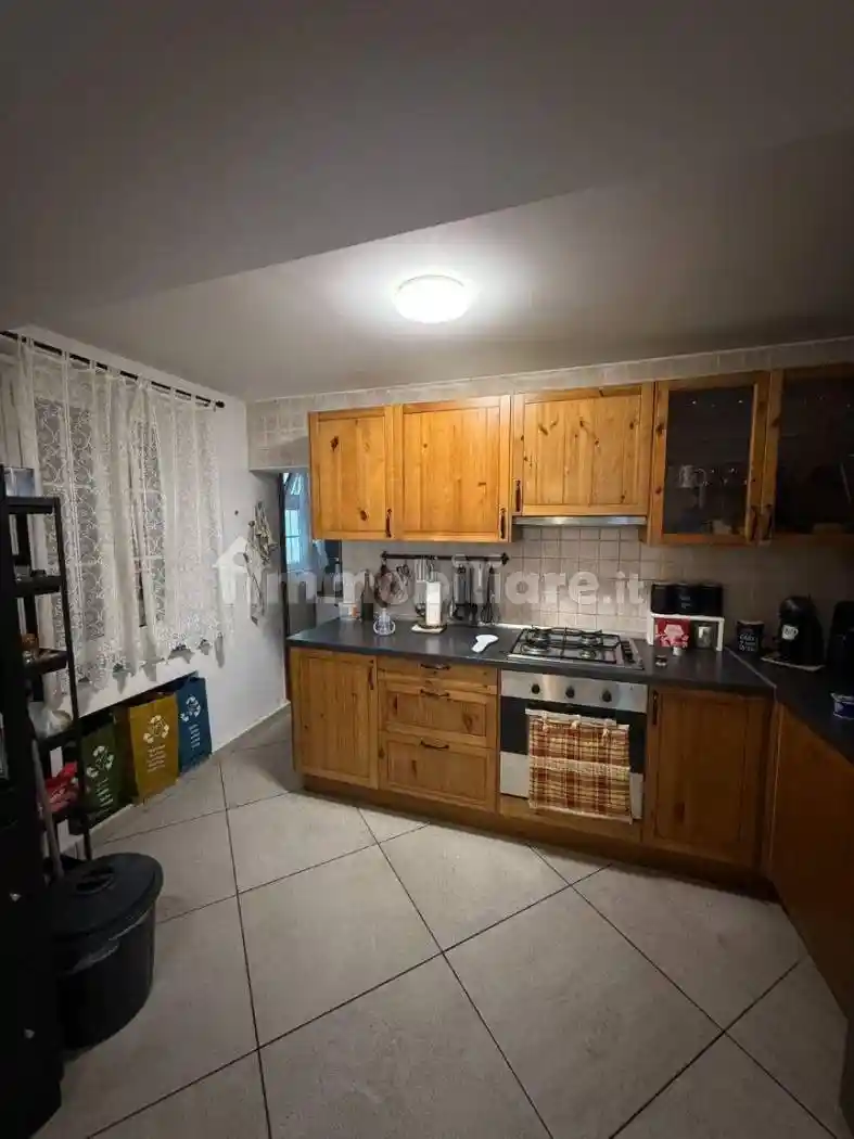 Villa unifamiliare via 24 Maggio 16, Campolongo Tapogliano - foto 5